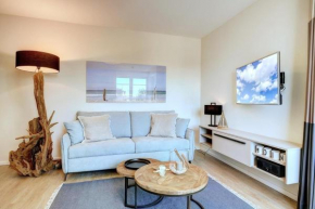 Haffkamp 21a Wohnung 8 Grömitz